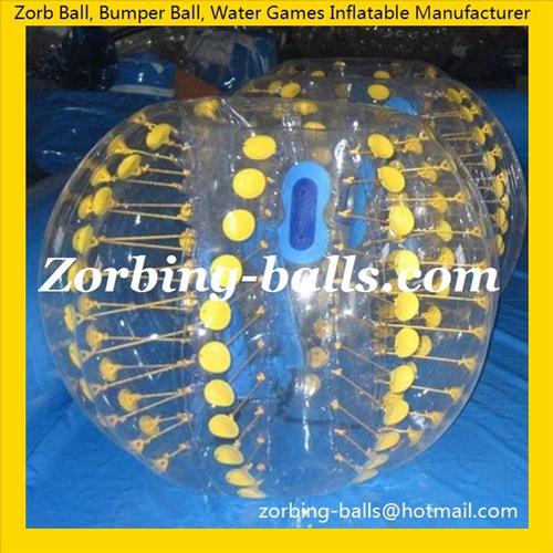 Bubble Ball, Bubble Soccer, Bubble Football