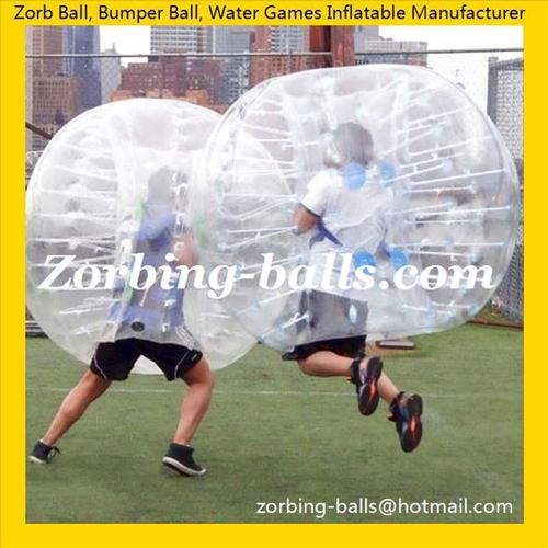 Body Zorb, Body Zorb for Sale, Body Zorb Ball