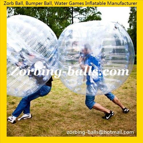 Body Zorb, Body Zorbing Ball, Body Zorbing Balls for Sale