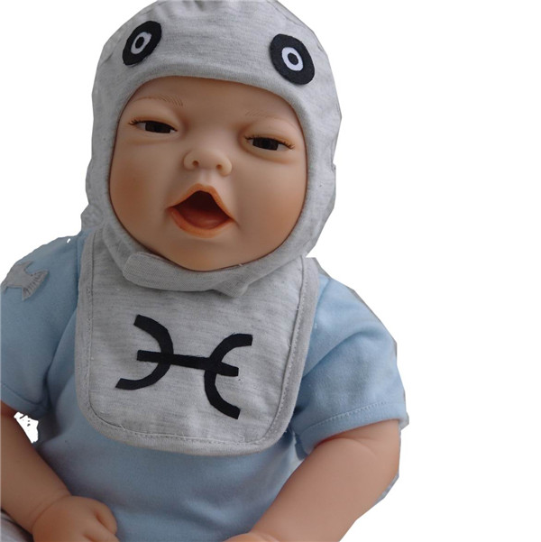 Everyest real looking baby dolls new reborn baby dolls wholesale