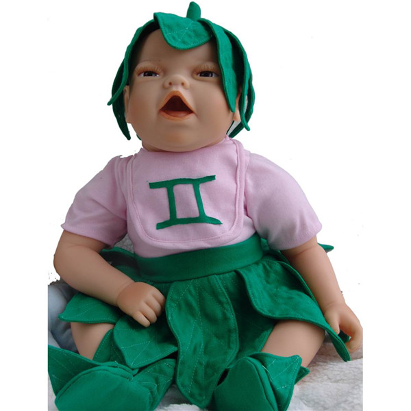 Everyest real looking baby dolls new reborn baby dolls wholesale