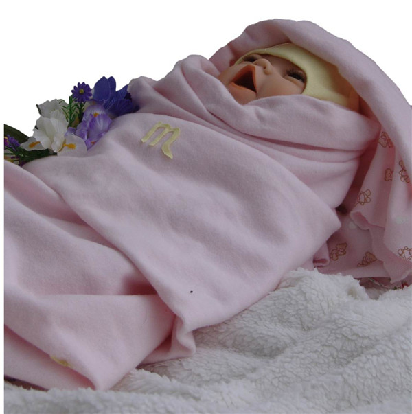 Everyest real looking baby dolls new reborn baby dolls wholesale