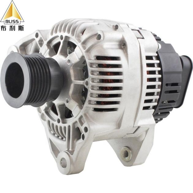 Chinese Manufacture Auto Car Parts 90203537
