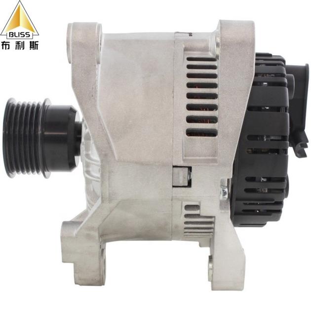 Chinese Manufacture Auto Car Parts 90203537