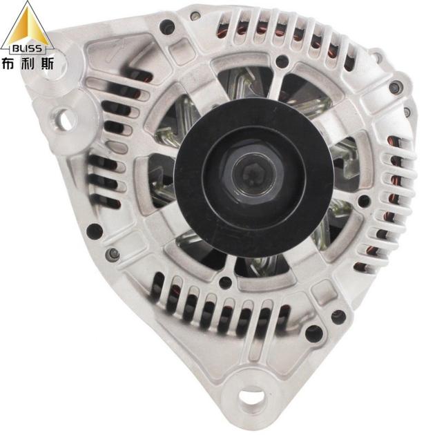 Chinese Manufacture Auto Car Parts 90203537