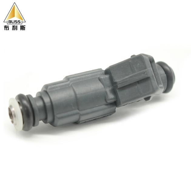 Cng Fuel Injector 0280156426 For Great