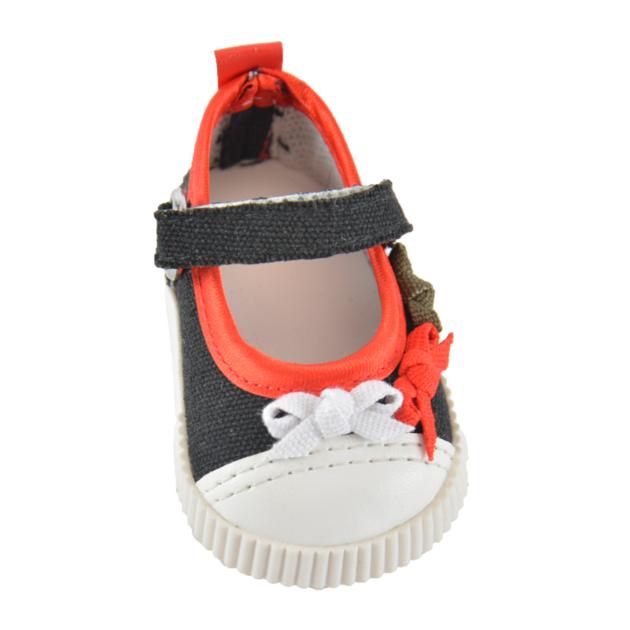 Customized Doll Shoes For Dolls
