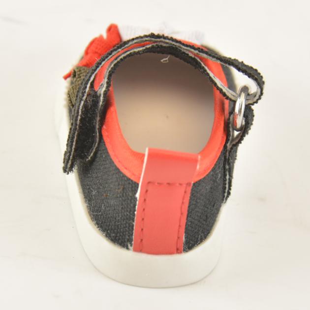 Customized Doll Shoes For Dolls