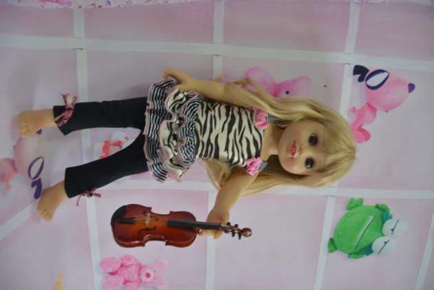 Hot Sale Loose Leopard Cotton Sleeveless