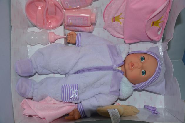 Everyest real looking baby dolls new reborn baby dolls wholesale