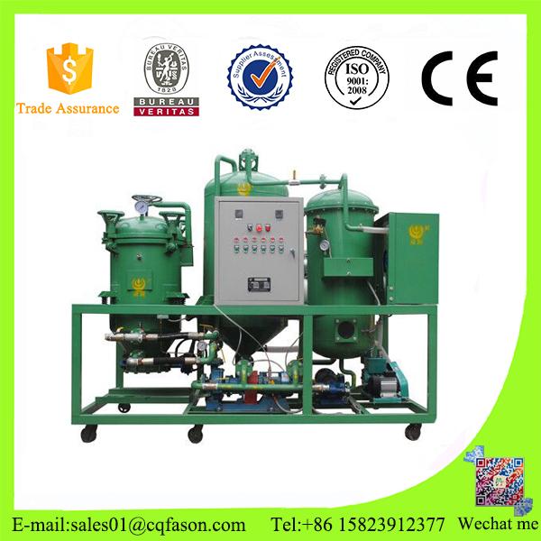 Power Saving And Filter Free Used
