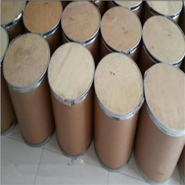 Methylamine Hydrochloride Methylamine Hcl CAS 593