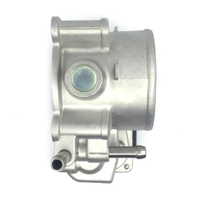 Electronic Throttle Body Assembly 22030 0P010