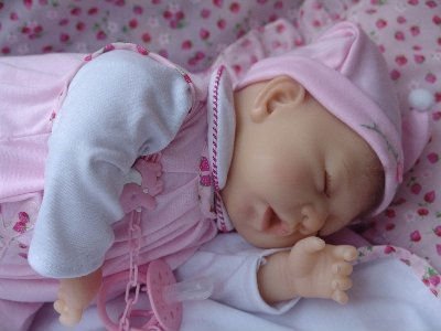 Everyest real looking baby dolls new reborn baby dolls wholesale