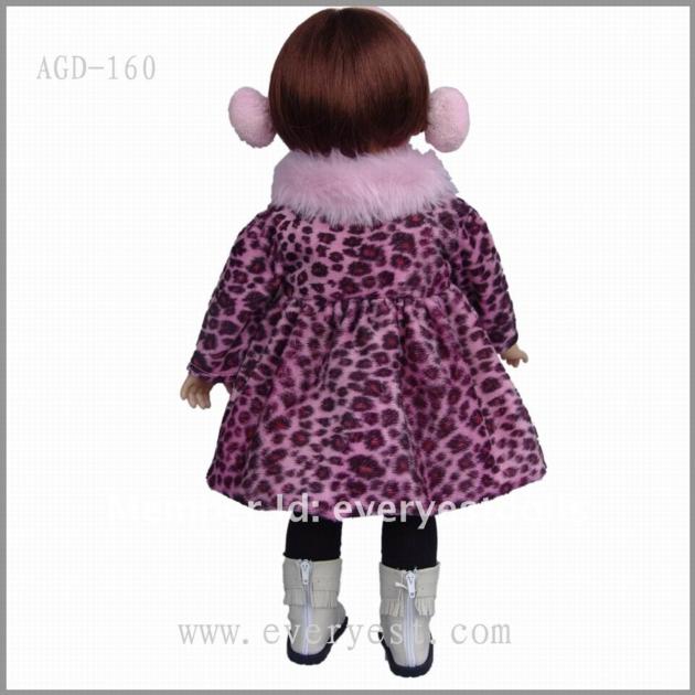 Everyest Wholesale Cheap Blythe Bjd Doll