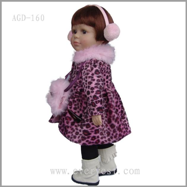 Everyest Wholesale Cheap Blythe Bjd Doll