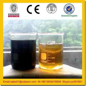 Power Saving And Filter Free Used