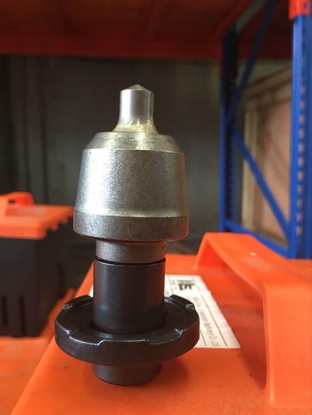 Wirtgen Cutting Bits W6H/20X  2308098