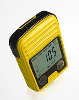 MINI-T datalogger for temperature
