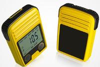MINI Data Loggers for Temperature (MINI-T)