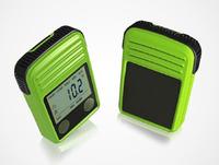 MINI Data Loggers for Temperature and Humidity (MINI-TH)
