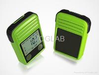 MINI-TH datalogger for temperature and humidity