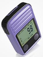 MINI Data Loggers for Temperature, Humidity and Carbon Dioxide(MINI-THCO2)
