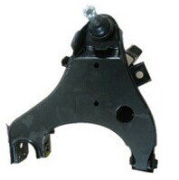 control arm 54500-2S686/54501-2S686