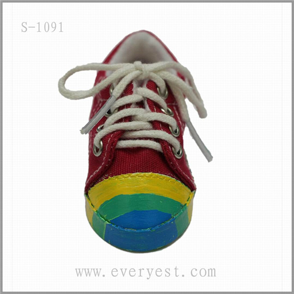 Nike Shoes Cheap Doll Shoes Wholesale