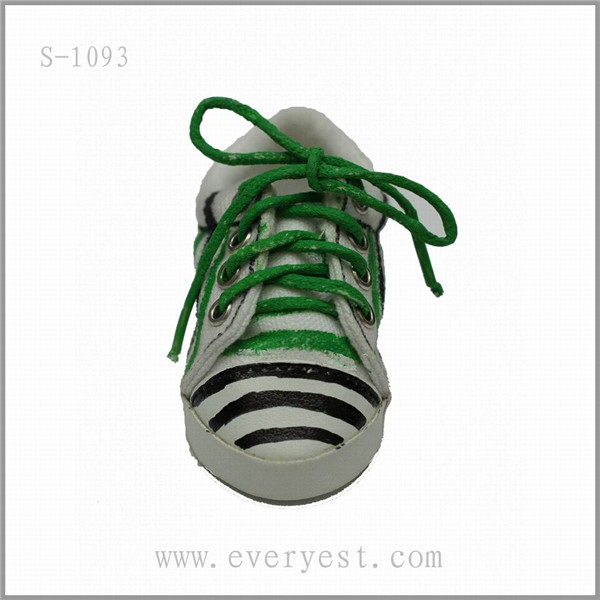 Nike Shoes Cheap Doll Shoes Wholesale