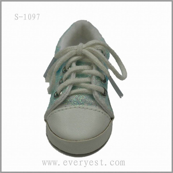 Nike Shoes Cheap Doll Shoes Wholesale