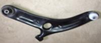 CONTROL ARM 54500-1X000/54501-1X000