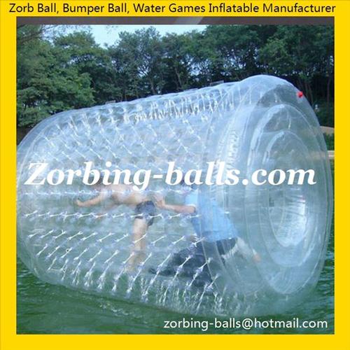 Water Roller, Inflatable Water Roller, Water Rollers for Sale