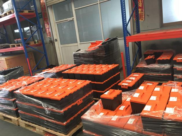 Wirtgen Cutting Bits W6H 20X 2308098