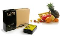 Low Cost Data Logger for Temperature(TL100)