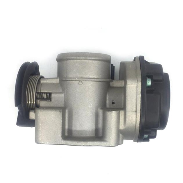 Throttle Body Assembly 96439960 For Daewoo