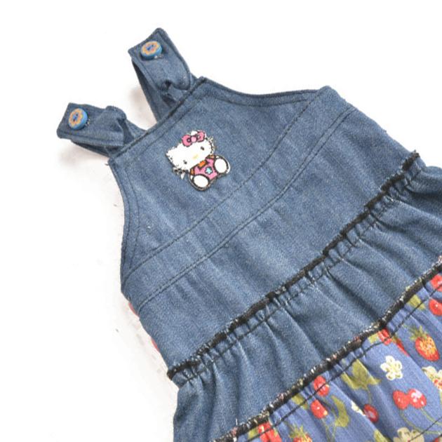 Wholesale Toy Doll Clothes Fashion Baby