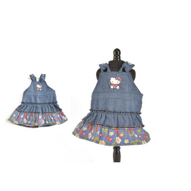 Wholesale toy doll clothes / fashion baby girl doll clothes