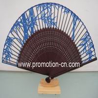 chinese folding fans/hand fans