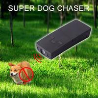 ZN-107 Super Dog Chaer