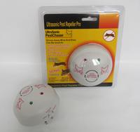 ZN-201 Ultrasonic Mouse repeller