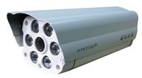IR Bullet Camera