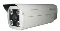 IP Bullet Camera