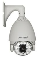 IR Speed Dome Camera