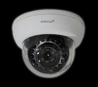IR Dome Camera