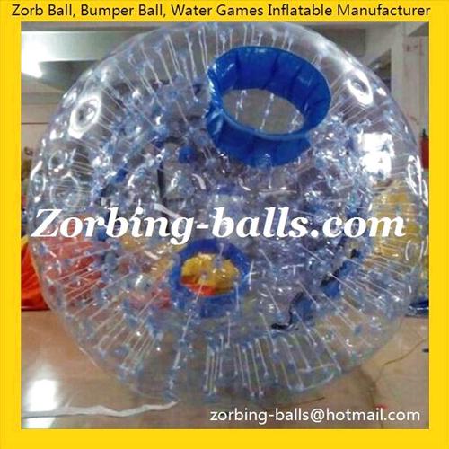 Zorb Ball for Sale