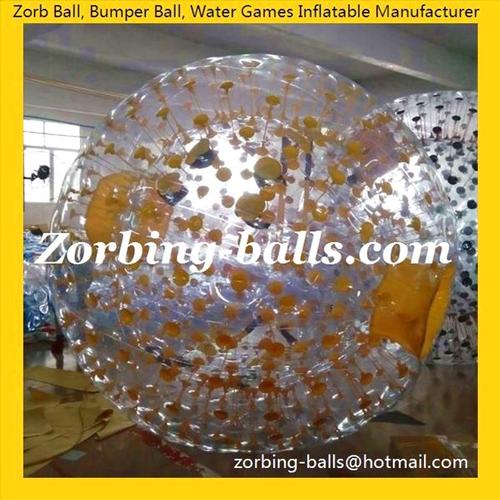 Zorbing Ball, Zorbing Ball For Sale, Zorbing