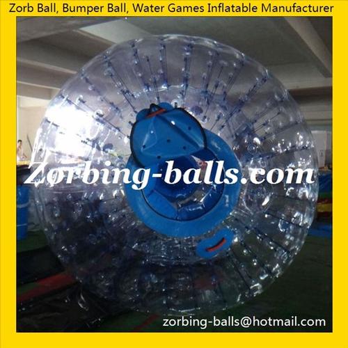 Human Hamster Ball, inflatable human hamster ball, Human Size Hamster Ball