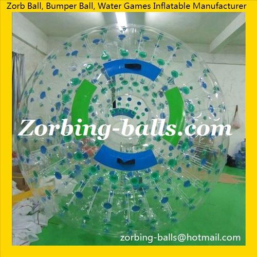 Zorb Balls For Sale, Inflatable Zorb Ball, Zorbs for Sale