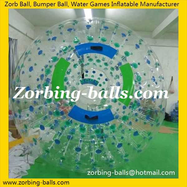 Human Hamster Balls, Zorb Ball for Sale, Human Balls